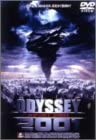 オデッセイ2001 [DVD](中古品)