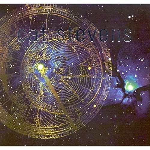 Cat Stevens(中古品)