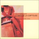 髪結いの亭主(中古品)