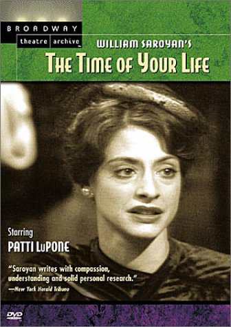 Time of Your Life [DVD] [Import](中古品)