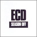 SEASON OFF(中古品)