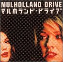 マルホランド・ドライブ — オリジナル・サウンドトラック(中古品)の通販は 7,555円