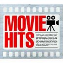 ムービー・ヒッツ(中古品)