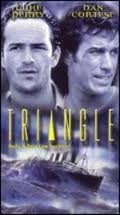 Triangle [VHS](中古品)の通販は 15,039円