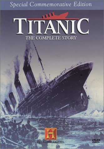 その他 Titanic: Premiere [DVD] Titanic (DVD) : Target