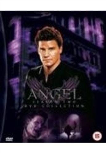 Port Authority 2: the Director(中古品)