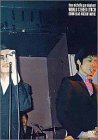 WORLD STEREO LYNCH [DVD](中古品)