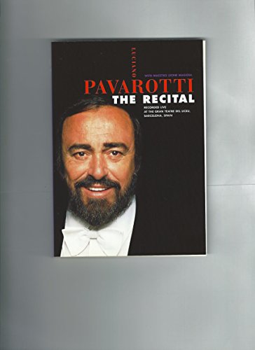 Recital [DVD] [Import](中古品)