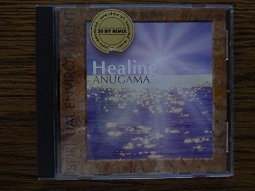 Healing(中古品)の通販は 11,924円