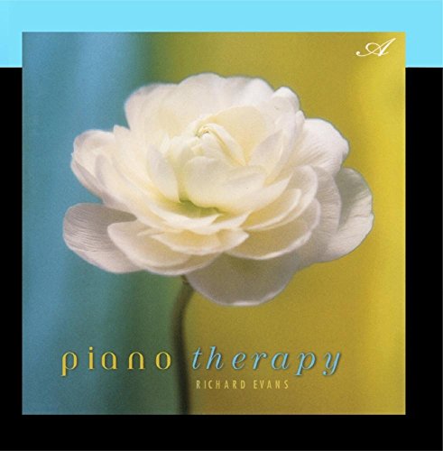 Pianotherapy(中古品)