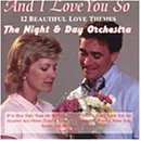 And I Love You So(中古品) 6,343円