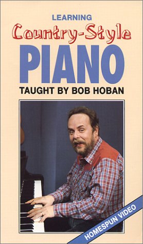 ビガー・ザン・ライフ 黒の報酬 [DVD](中古品)