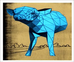 至福刑事 Vol.2(中古品)の通販は