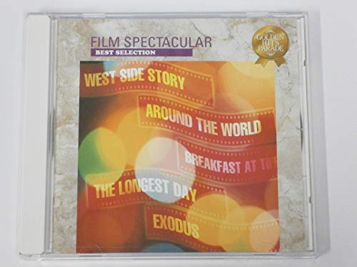 荒野の七人~フイルム・スペクター・ベスト・セレクション(中古品) 7,931円