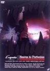 Heaven to Perfection [DVD](中古品)