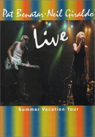 Live [DVD](中古品)の通販は