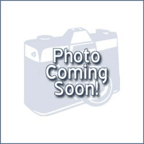 Bonanza [DVD](中古品)