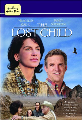 Lost Child [DVD] [Import](中古品)