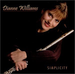 Simplicity(中古品)の通販は