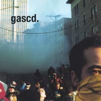 Gascd(中古品) 6,098円