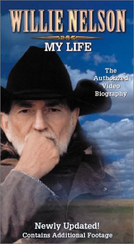 My Life [VHS](中古品)の通販は 26,330円