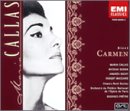サイエンス・ワールド バミューダ・トライアングルの謎 [DVD](中古品)