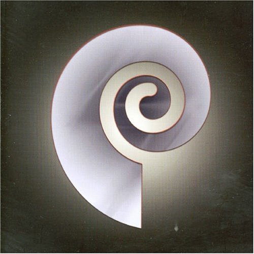 Electronic Ambient Remixes 3(中古品)