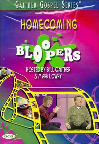 その他 Homecoming Bloopers [DVD] [Import] Homecoming Bloopers [DVD] [Import](中古品)の通販はau PAY