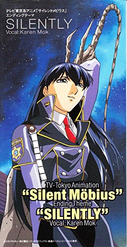 Holy in Christ(中古品)の通販は 10,156円