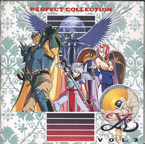 ONE PIECE Log Collection ”NAVARON” [DVD]