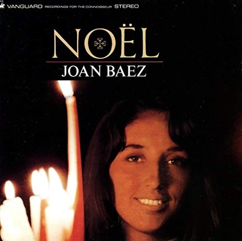 クリスマス・アルバム(中古品)の通販は 7,289円