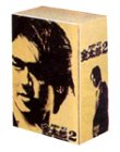 サラリーマン金太郎パートII(1)~(6) [DVD](中古品)