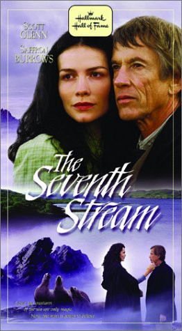 Seventh Stream [VHS](中古品)