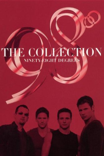 Collection [DVD](中古品) 9,664円