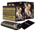 鬼平犯科帳 第2シリーズ DVD-BOX(中古品)