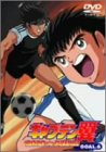 旗がしら翼 ROAD TO DREAM GOAL.6 [ヴィデオディスク](中古品)