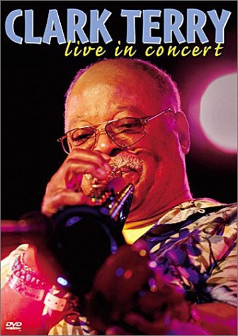 Live in Concert [DVD](中古品)