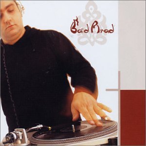 Said Mrad Plays Baligh Hamdi(中古品) 11,350円