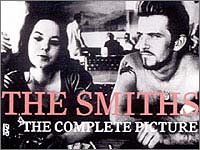 ザ・コンプリート・ピクチャー [DVD](中古品)の通販は