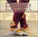 Essential Ballet(中古品)