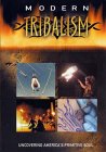 Modern Tribalism [DVD](中古品) 11,430円