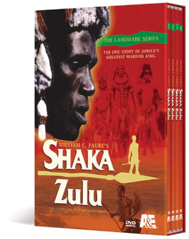中古】【未使用・未開封品】Zulu [Blu-ray] [Import] 中古】王になった男 