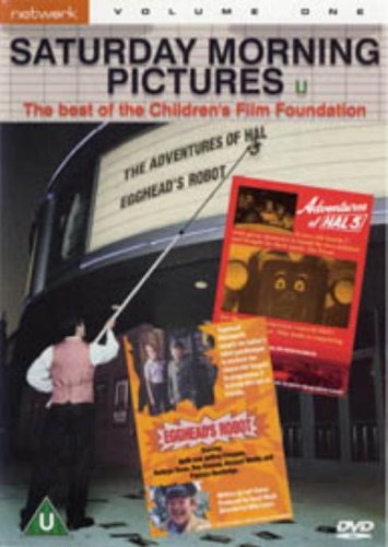 The Adventures of Hal 5 [DVD](中古品)