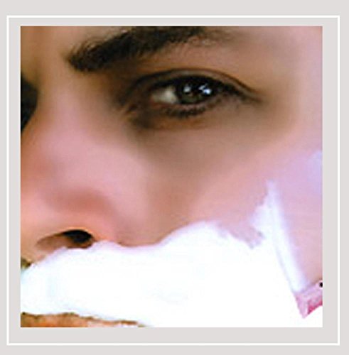 Private Player(中古品) 5,206円