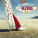 Tribute to the King(中古品) 6,330円
