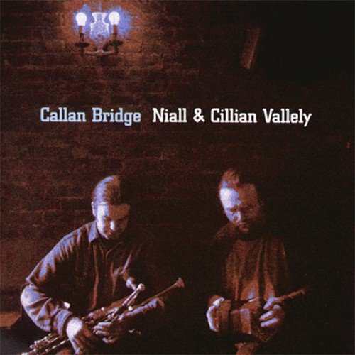 Callan Bridge(中古品)の通販は