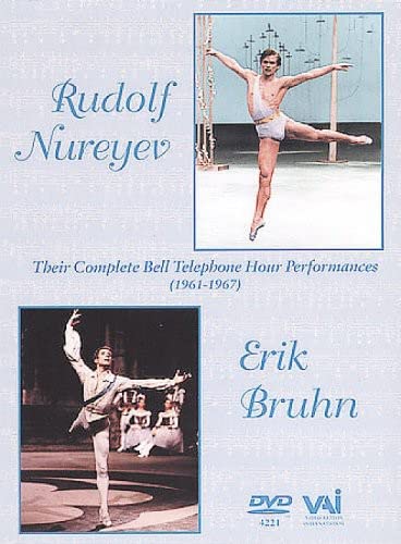 Their Compl Bell Tel Hour Appearances 1961-1967 [DVD] [Import](中古品)