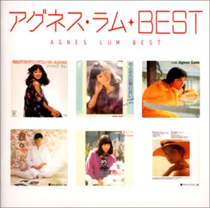 ベスト(中古品)