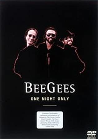 ザベストヒッツライヴ [レンタル落ち] [DVD](中古品)の通販は 7,200円