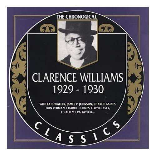 Classics 1929(中古品)の通販は
